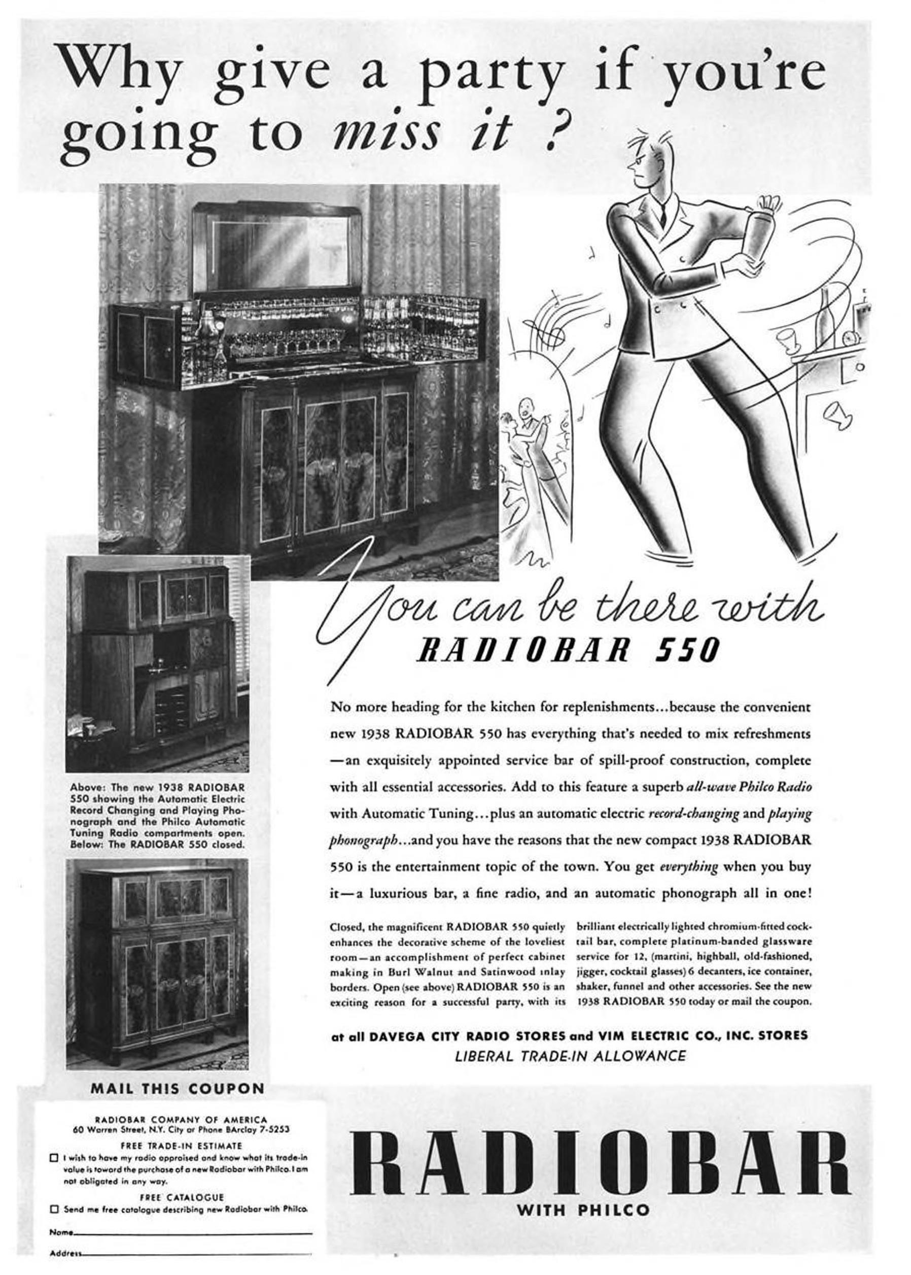 Radiobar 1937 1.jpg